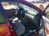 1NXBR32E57Z****** Used and Repairable 2007 Toyota Corolla in California State