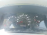 1NXBR32E57Z****** Salvage 2007 Toyota Corolla in East Bay