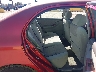 1NXBR32E57Z****** Wrecked 2007 Toyota Corolla in East Bay