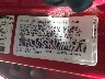1NXBR32E57Z****** Used 2007 Toyota Corolla in East Bay
