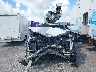 1FDUF5HT2GE****** Salvage 2016 Ford F-550 Chassis in Florida State