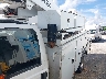 1FDUF5HT2GE****** Used 2016 Ford F-550 Chassis in Florida State