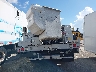 1FDUF5HT2GE****** Repairable 2016 Ford F-550 Chassis in Florida State