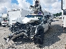 1FDUF5HT2GE****** Used and Repairable 2016 Ford F-550 Chassis in Miami North