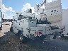 1FDUF5HT2GE****** Salvage and Repairable 2016 Ford F-550 Chassis in Miami North