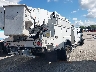 1FDUF5HT2GE****** Salvage and Wrecked 2016 Ford F-550 Chassis in Florida State