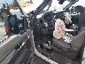 1FDUF5HT2GE****** Used and Repairable 2016 Ford F-550 Chassis in Florida State
