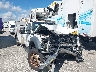 1FDUF5HT2GE****** Salvage and Repairable 2016 Ford F-550 Chassis in Florida State
