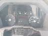 1FDUF5HT2GE****** Salvage 2016 Ford F-550 Chassis in Miami North