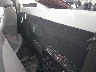1FDUF5HT2GE****** Wrecked 2016 Ford F-550 Chassis in Miami North