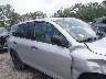 JTMBF4DV1AD****** Usados 2010 Toyota RAV4 en Estado de Ohio
