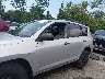 JTMBF4DV1AD****** Reparables 2010 Toyota RAV4 en Estado de Ohio