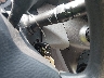 JTMBF4DV1AD****** Salvamento 2010 Toyota RAV4 en Estado de Ohio