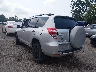 JTMBF4DV1AD****** Salvamento y Reparables 2010 Toyota RAV4 en Cleveland