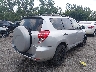JTMBF4DV1AD****** Salvamento y Destrozados 2010 Toyota RAV4 en Estado de Ohio