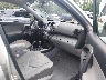JTMBF4DV1AD****** Usados y Reparables 2010 Toyota RAV4 en Estado de Ohio