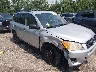 JTMBF4DV1AD****** Salvamento y Reparables 2010 Toyota RAV4 en Estado de Ohio