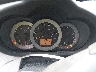 JTMBF4DV1AD****** Salvamento 2010 Toyota RAV4 en Cleveland