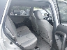 JTMBF4DV1AD****** Destrozados 2010 Toyota RAV4 en Cleveland
