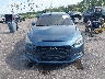 3MZBN1U78HM****** Destrozados 2017 Mazda 3 en Estado de Florida