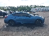 3MZBN1U78HM****** Usados 2017 Mazda 3 en Estado de Florida