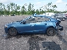 3MZBN1U78HM****** Reparables 2017 Mazda 3 en Estado de Florida