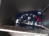 3MZBN1U78HM****** Salvamento 2017 Mazda 3