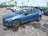 3MZBN1U78HM****** Usados y Reparables 2017 Mazda 3 en Jacksonville