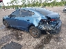 3MZBN1U78HM****** Salvamento y Reparables 2017 Mazda 3 en Jacksonville
