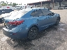 3MZBN1U78HM****** Salvamento y Destrozados 2017 Mazda 3 en Estado de Florida