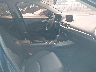 3MZBN1U78HM****** Usados y Reparables 2017 Mazda 3 en Estado de Florida
