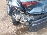 3MZBN1U78HM****** Salvamento y Reparables 2017 Mazda 3 en Estado de Florida
