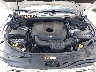 1C4RDJDG8FC****** Repairable 2015 Dodge Durango in Seattle