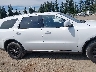 1C4RDJDG8FC****** Used 2015 Dodge Durango in Washington State