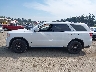 1C4RDJDG8FC****** Repairable 2015 Dodge Durango in Washington State