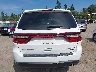 1C4RDJDG8FC****** Wrecked 2015 Dodge Durango