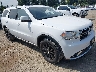 1C4RDJDG8FC****** Salvage and Wrecked 2015 Dodge Durango in Seattle