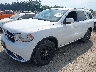1C4RDJDG8FC****** Used and Repairable 2015 Dodge Durango in Seattle