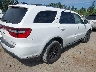 1C4RDJDG8FC****** Salvage and Wrecked 2015 Dodge Durango in Washington State