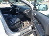 1C4RDJDG8FC****** Used and Repairable 2015 Dodge Durango in Washington State
