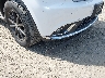 1C4RDJDG8FC****** Salvage and Repairable 2015 Dodge Durango in Washington State