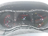 1C4RDJDG8FC****** Salvage 2015 Dodge Durango in Seattle
