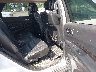 1C4RDJDG8FC****** Wrecked 2015 Dodge Durango in Seattle