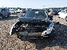 3N1CN7AP6FL****** Used 2015 Nissan Versa in Maryland State
