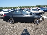 3N1CN7AP6FL****** Repairable 2015 Nissan Versa in Maryland State