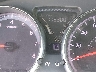 3N1CN7AP6FL****** Wrecked 2015 Nissan Versa