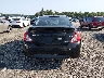 3N1CN7AP6FL****** Used 2015 Nissan Versa