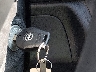 3N1CN7AP6FL****** Salvage 2015 Nissan Versa in Maryland State