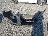 3N1CN7AP6FL****** Wrecked 2015 Nissan Versa in Maryland State