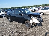 3N1CN7AP6FL****** Salvage and Wrecked 2015 Nissan Versa in Elkton